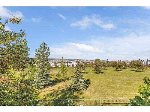 267 Hampstead Way Nw, Calgary, AB - Outdoor With View