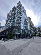 602-108 Waterfront Court SW Calgary, AB T2P 1K7