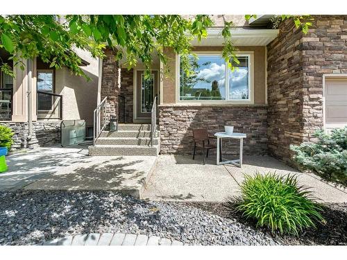 270 Discovery Ridge Way Sw, Calgary, AB - Outdoor