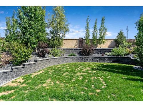 270 Discovery Ridge Way Sw, Calgary, AB - Outdoor