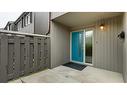 35-2225 Oakmoor Drive Sw, Calgary, AB  - Outdoor With Exterior 