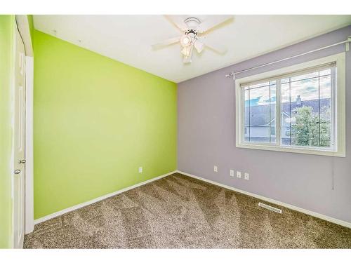 119 Arbour Lake Road, Calgary, AB - Indoor Photo Showing Other Room