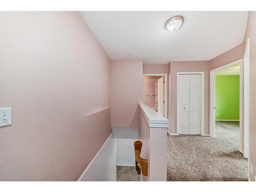 119 Arbour Lake Road, Calgary, AB - Indoor Photo Showing Other Room