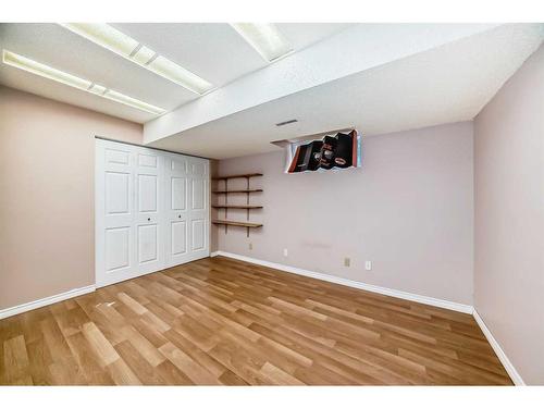 119 Arbour Lake Road, Calgary, AB - Indoor Photo Showing Other Room