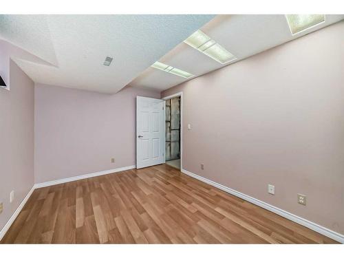119 Arbour Lake Road, Calgary, AB - Indoor Photo Showing Other Room