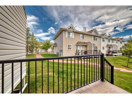 119 Arbour Lake Road, Calgary, AB - Outdoor