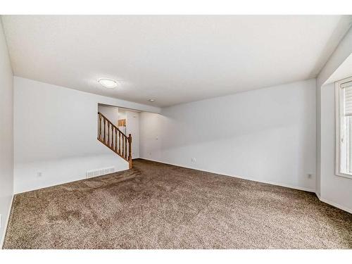 119 Arbour Lake Road, Calgary, AB - Indoor Photo Showing Other Room