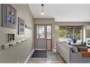 1006 2 Street Ne, Sundre, AB  - Indoor 