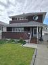1533 19 Avenue Nw, Calgary, AB  -  With Exterior 