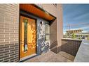 101-830 78 Street Sw, Calgary, AB  - Outdoor With Exterior 