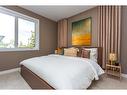 1936 26A Street Sw, Calgary, AB  - Indoor Photo Showing Bedroom 