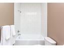 1936 26A Street Sw, Calgary, AB  - Indoor Photo Showing Bathroom 