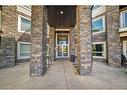 2111-240 Skyview Ranch Road Ne, Calgary, AB  - Outdoor 