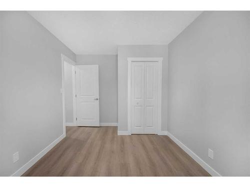 987 Marcombe Drive, Calgary, AB - Indoor Photo Showing Other Room