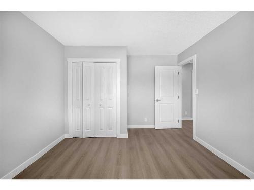 987 Marcombe Drive, Calgary, AB - Indoor