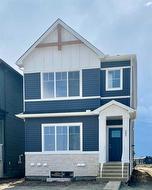 265 Rangeview Way SE Calgary, AB T2X 4G4