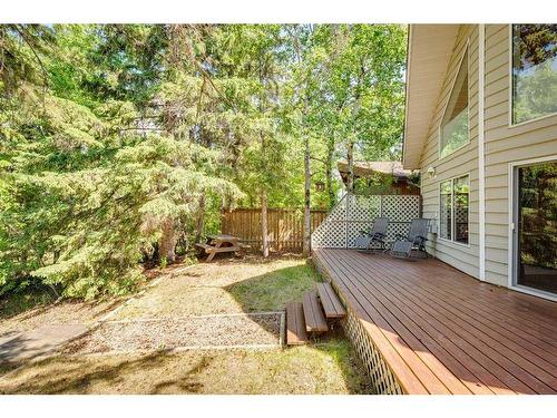 91 Oliver Avenue, Gull Lake, AB 