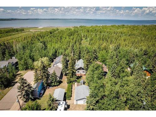 91 Oliver Avenue, Gull Lake, AB 