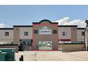 305-151 East Lake Boulevard Ne, Airdrie, AB 