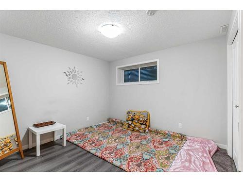 2087 Brightoncrest Common Se, Calgary, AB - Indoor Photo Showing Bathroom