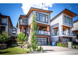 36 Timberline Way SW Calgary, AB T3H 0W3