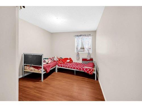 70 Saddlecrest Terrace Ne, Calgary, AB - Indoor Photo Showing Other Room