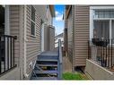 70 Saddlecrest Terrace Ne, Calgary, AB  - Outdoor 