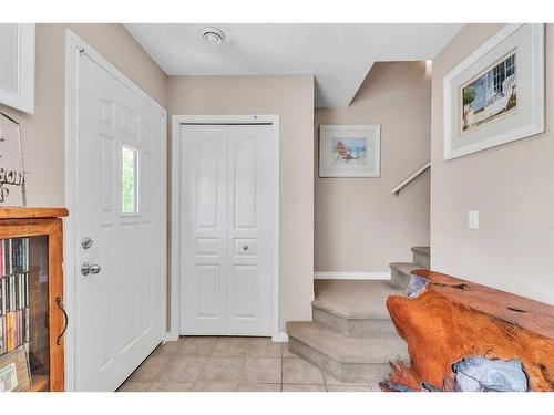 10 Cranford Drive Se, Calgary, AB - Indoor