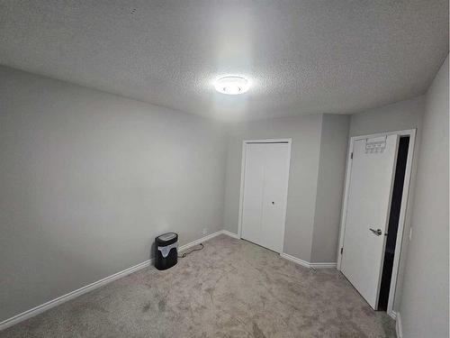 3 Riverwood Close Se, Calgary, AB - Indoor Photo Showing Other Room