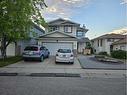 3 Riverwood Close Se, Calgary, AB  - Outdoor With Facade 