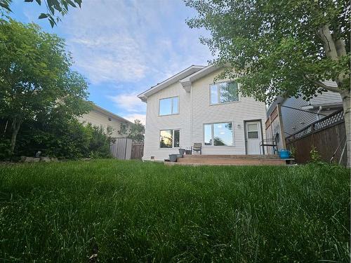 3 Riverwood Close Se, Calgary, AB - Outdoor