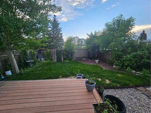 3 Riverwood Close Se, Calgary, AB - Outdoor