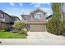 30 Everhollow Rise Sw, Calgary, AB  - Outdoor 