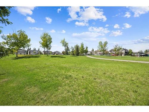 30 Everhollow Rise Sw, Calgary, AB - Outdoor With View