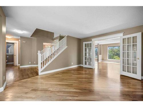 14216 Evergreen Street Sw, Calgary, AB - Indoor