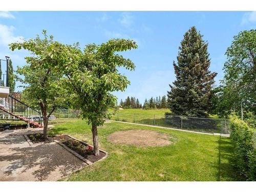 14216 Evergreen Street Sw, Calgary, AB - Outdoor