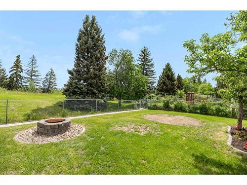 14216 Evergreen Street Sw, Calgary, AB - Outdoor With Deck Patio Veranda