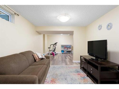 64 Ranchridge Way Nw, Calgary, AB - Indoor