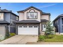 131 Tarawood Grove, Calgary, AB  - Outdoor 