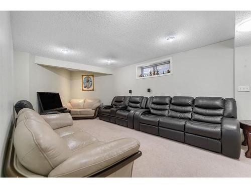 131 Tarawood Grove, Calgary, AB - Indoor