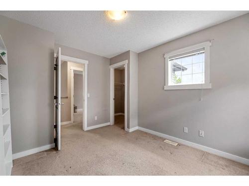 48 Elgin View Se, Calgary, AB - Indoor