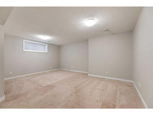 48 Elgin View Se, Calgary, AB - Indoor