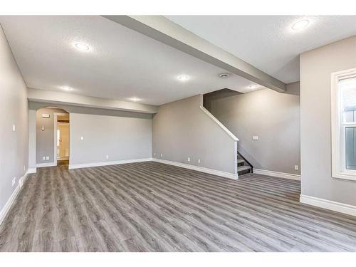 50 Sage Hill Way Nw, Calgary, AB - Indoor Photo Showing Other Room