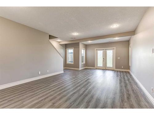 50 Sage Hill Way Nw, Calgary, AB - Indoor Photo Showing Other Room