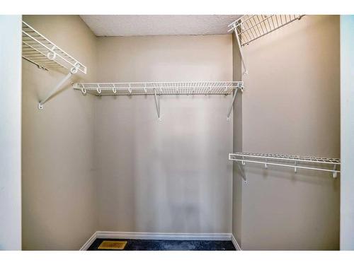 89 Tuscany Springs Heights Nw, Calgary, AB - Indoor With Storage
