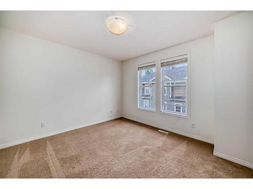 127 Auburn Bay Common Se, Calgary, AB - Indoor Photo Showing Other Room