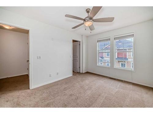 127 Auburn Bay Common Se, Calgary, AB - Indoor Photo Showing Other Room