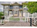 127 Auburn Bay Common Se, Calgary, AB 