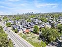 2050 45 Avenue Sw, Calgary, AB 