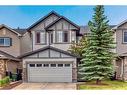 41 Everbrook Drive Sw, Calgary, AB  - Outdoor 